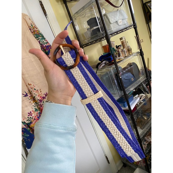 Zimmermann Tropicana Tie Sleeve Dress - Picture 8 of 11